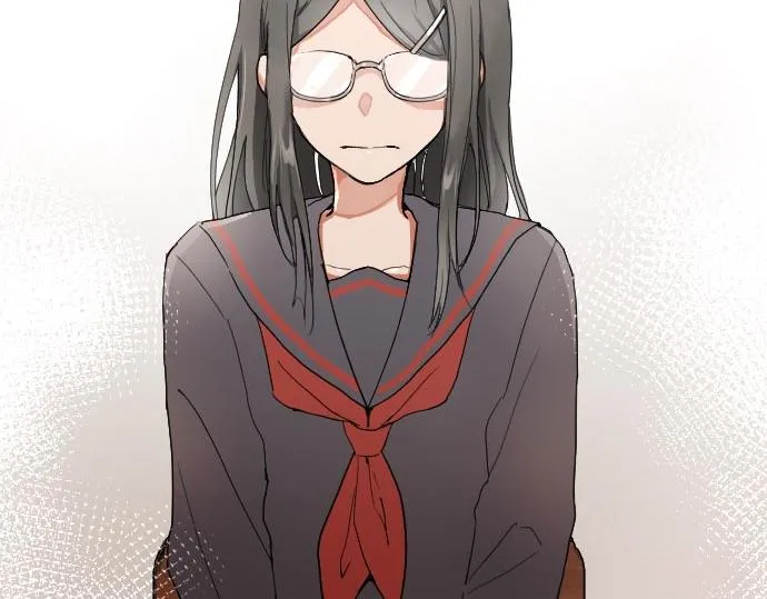 第102话转校生 第11页