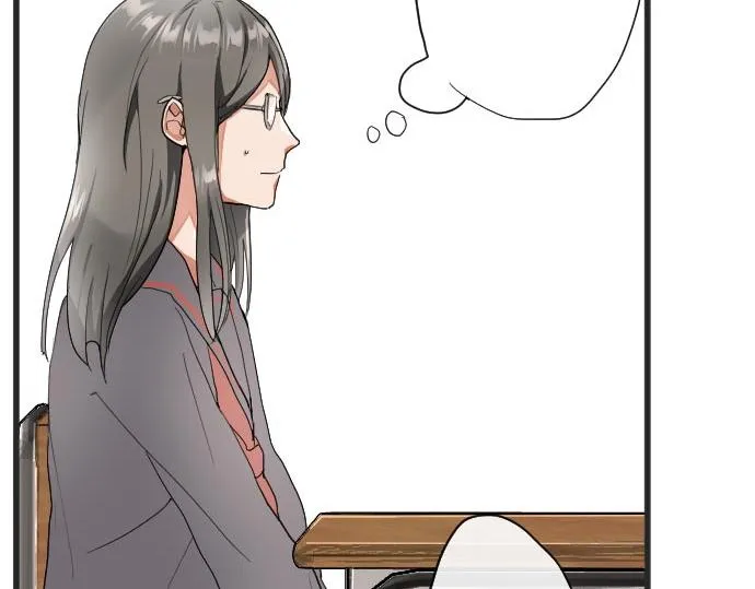 第102话转校生 第13页