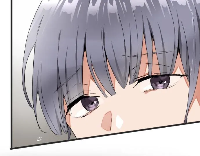 第102话转校生 第22页