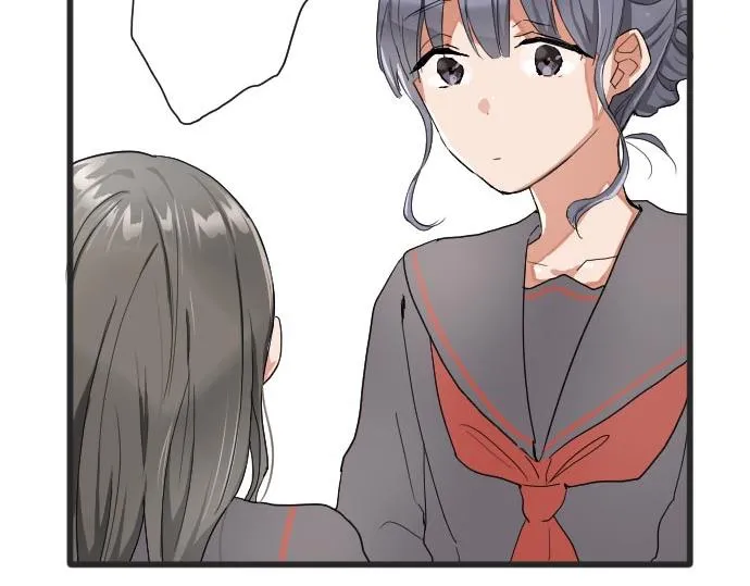 第102话转校生 第42页