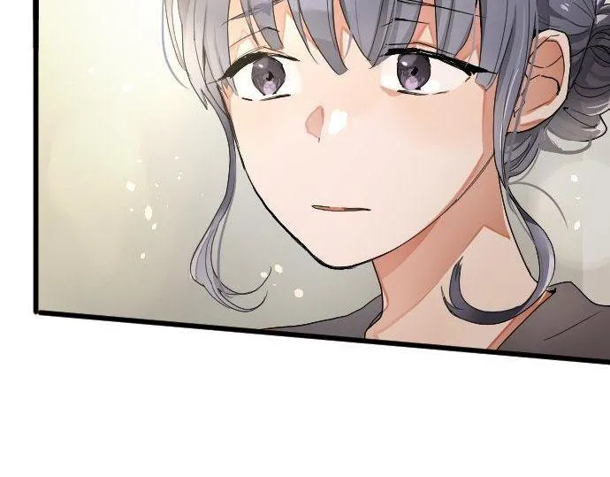 第102话转校生 第46页
