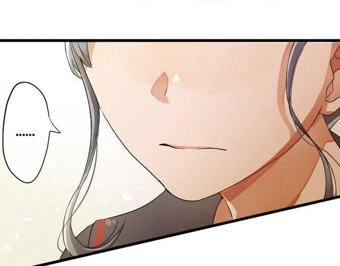 第102话转校生 第48页