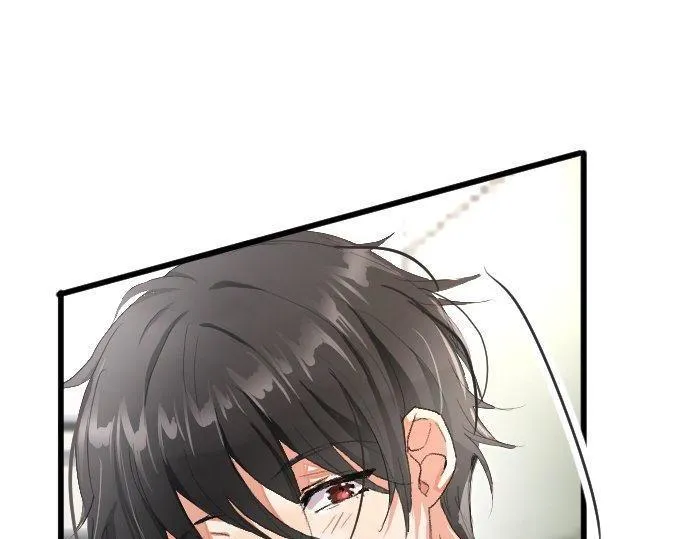 第102话转校生 第68页