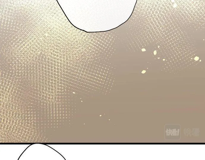 第102话转校生 第76页