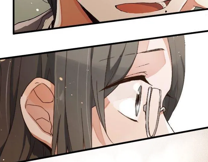 第102话转校生 第78页