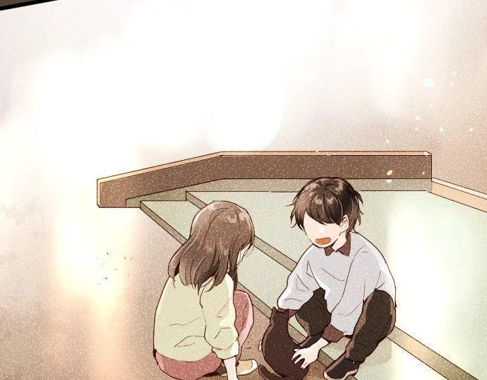 第102话转校生 第79页