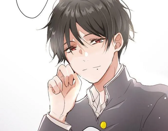 第102话转校生 第83页