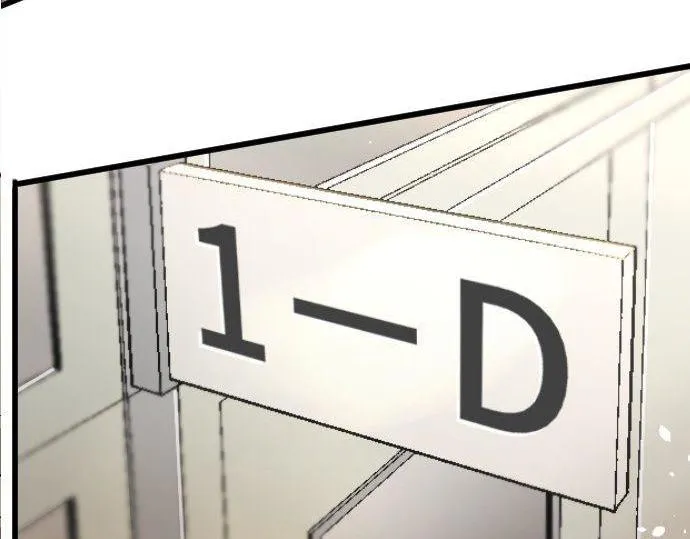 第101话需要 第6页