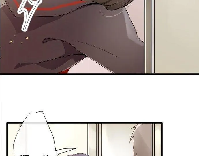 第101话需要 第9页
