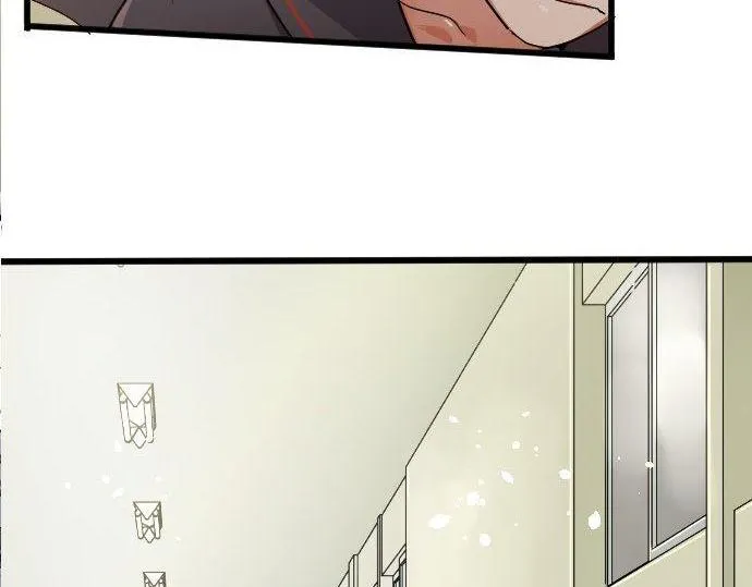第101话需要 第11页