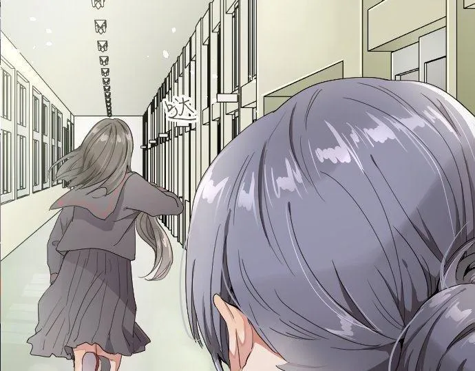 第101话需要 第12页