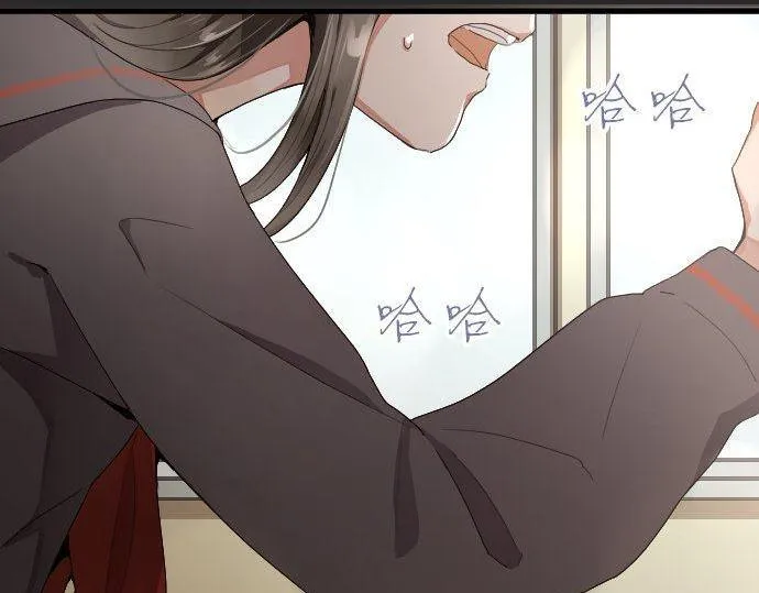 第101话需要 第17页