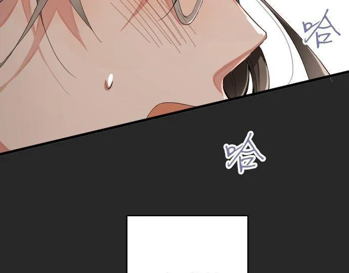 第101话需要 第20页