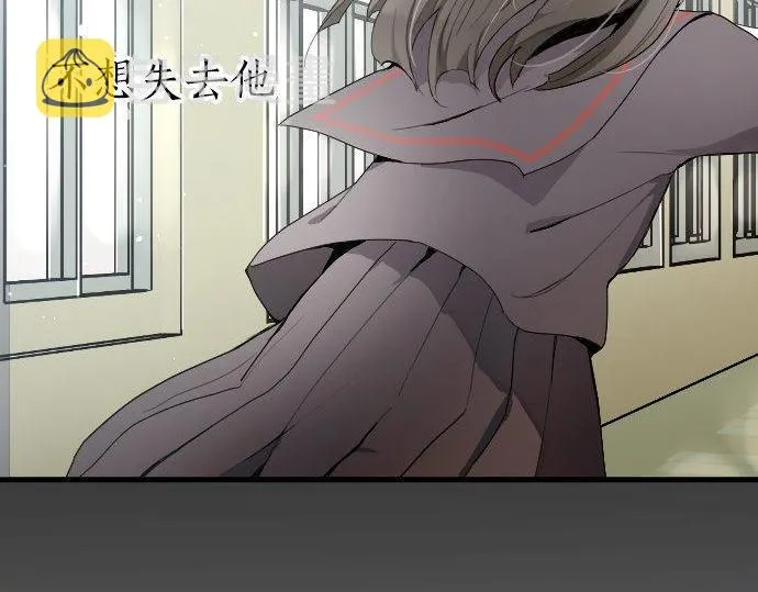第101话需要 第34页