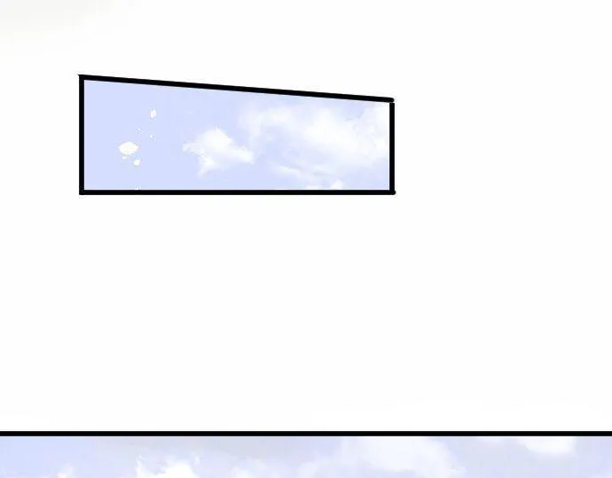 第101话需要 第36页