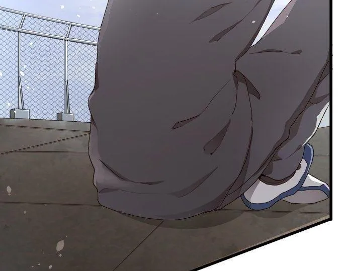 第101话需要 第47页