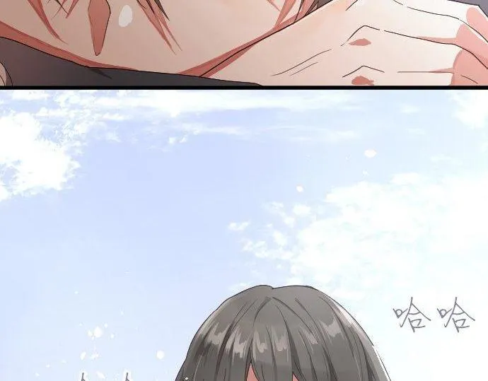 第101话需要 第54页