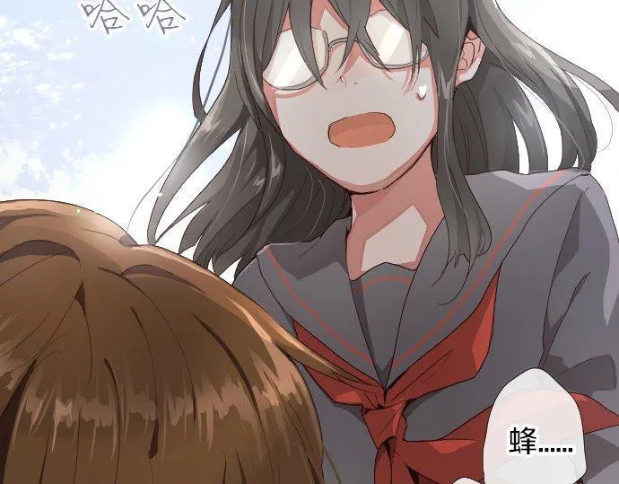 第101话需要 第55页
