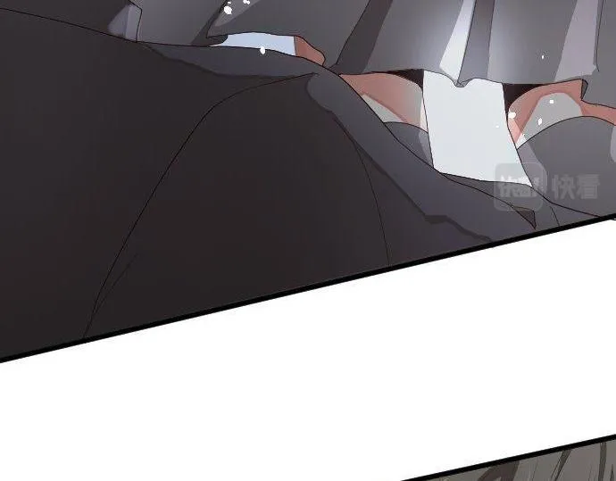 第101话需要 第57页