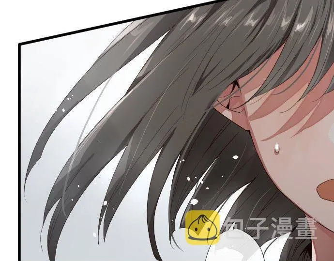 第101话需要 第58页
