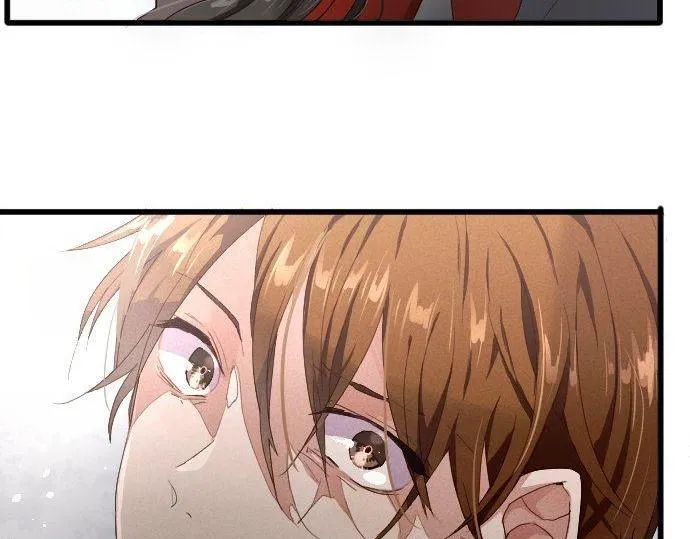 第101话需要 第60页