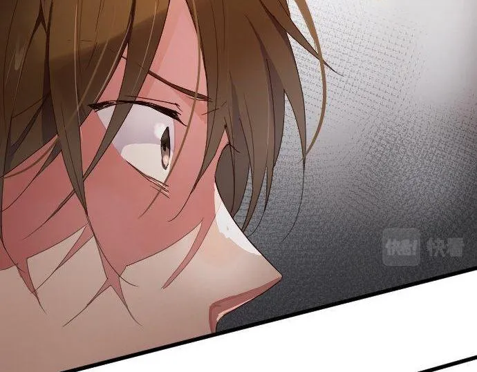 第101话需要 第67页