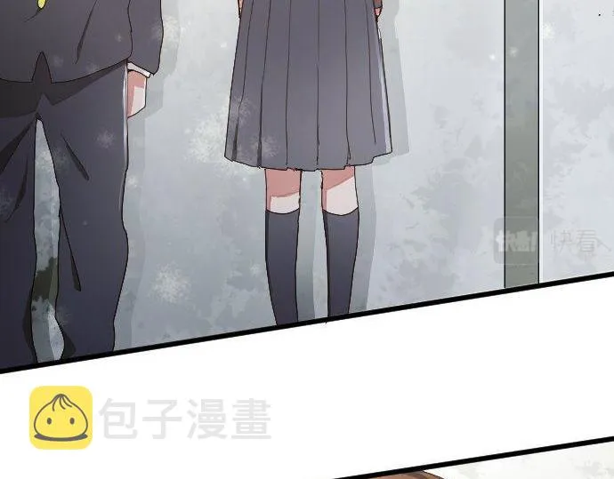 第101话需要 第79页