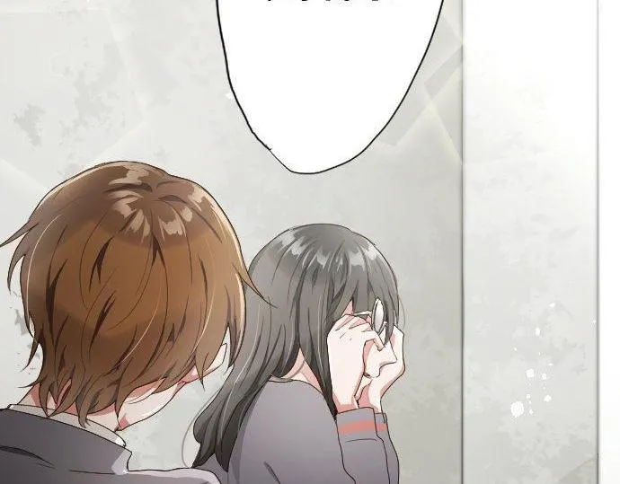 第101话需要 第102页