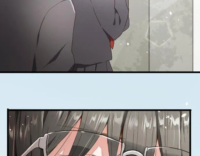第101话需要 第103页