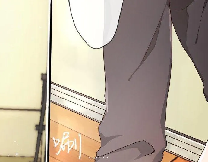 第101话需要 第119页