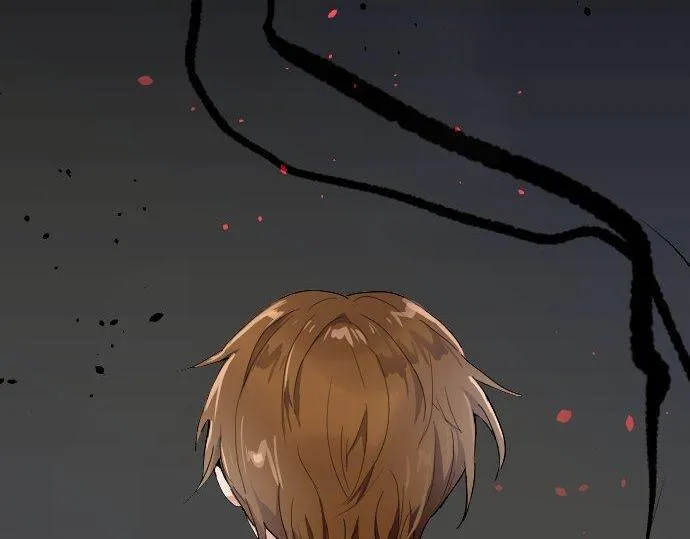 第100话不想伤害你 第14页