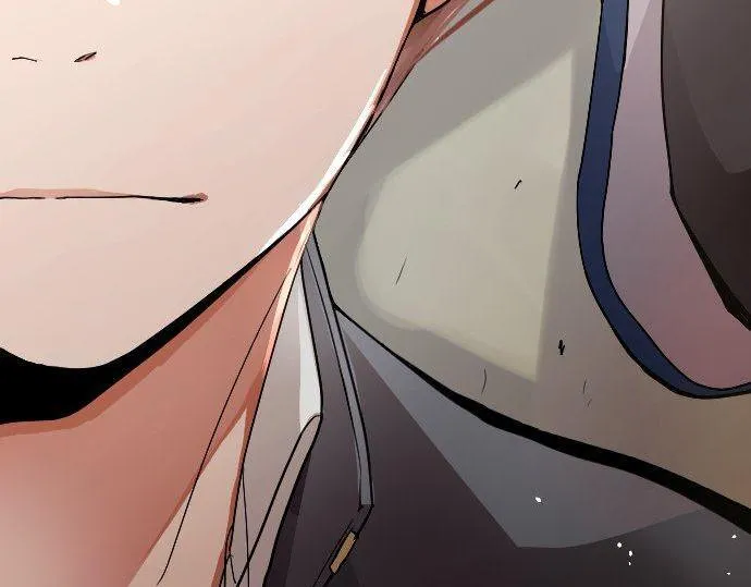 第100话不想伤害你 第17页