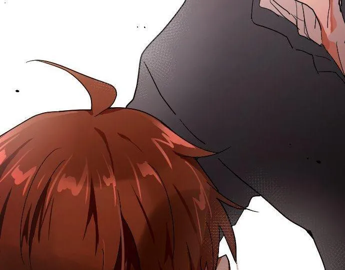第100话不想伤害你 第26页