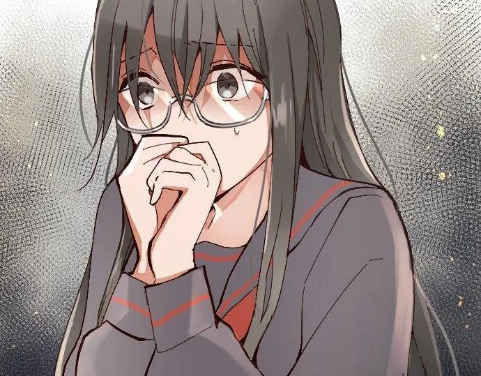 第100话不想伤害你 第65页