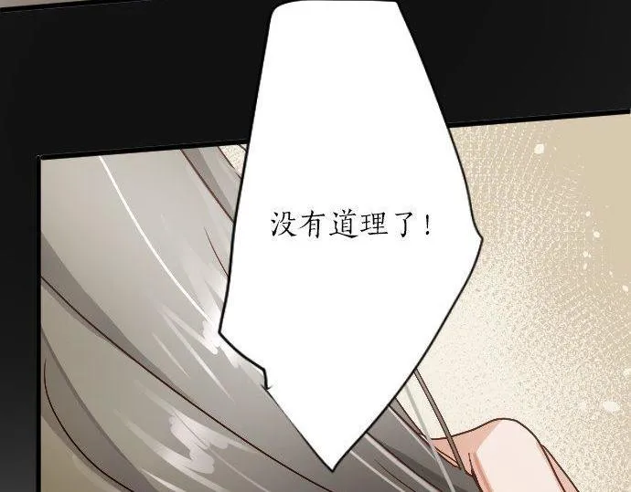 第100话不想伤害你 第112页