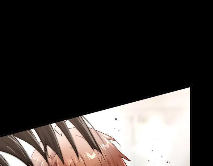 第100话不想伤害你 第118页