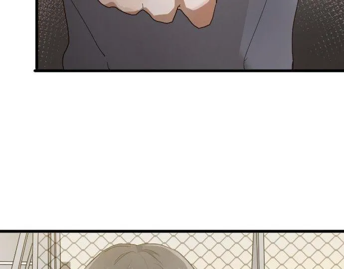 第97话思慕 第34页