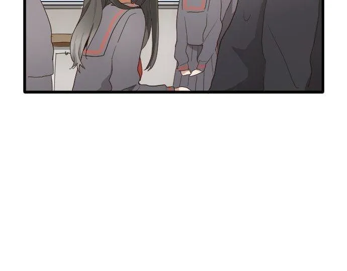 第97话思慕 第67页