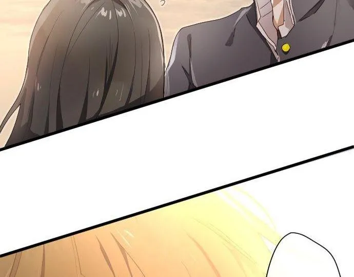 第96话反抗 第27页