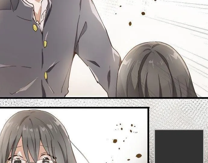 第96话反抗 第60页