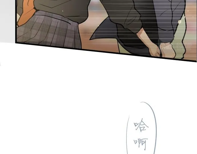 第93话混乱 第60页