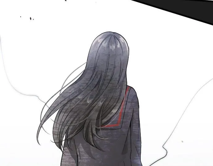 第95话裂痕 第37页