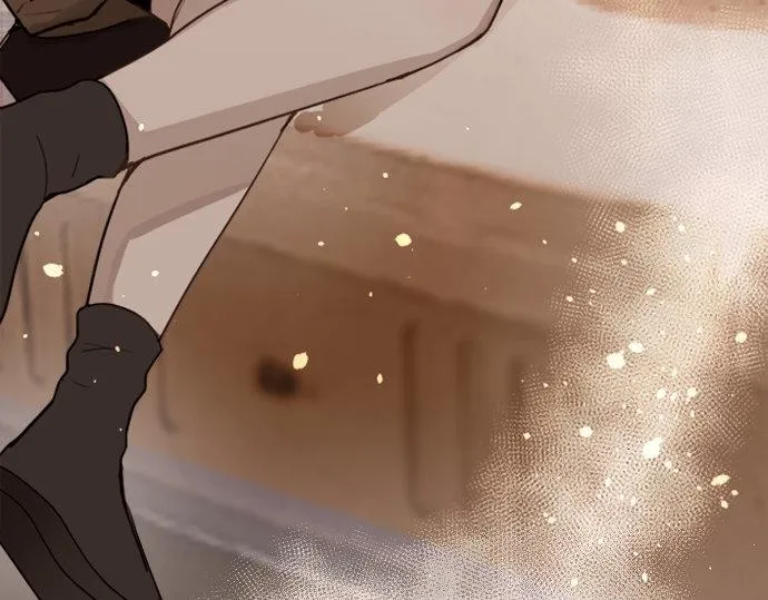 第91话接近 第12页