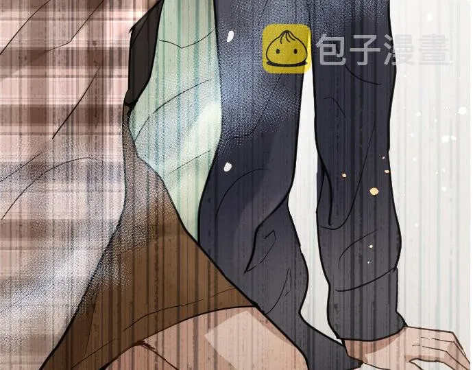 第91话接近 第118页