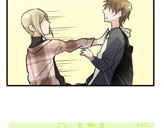 第91话接近 第130页