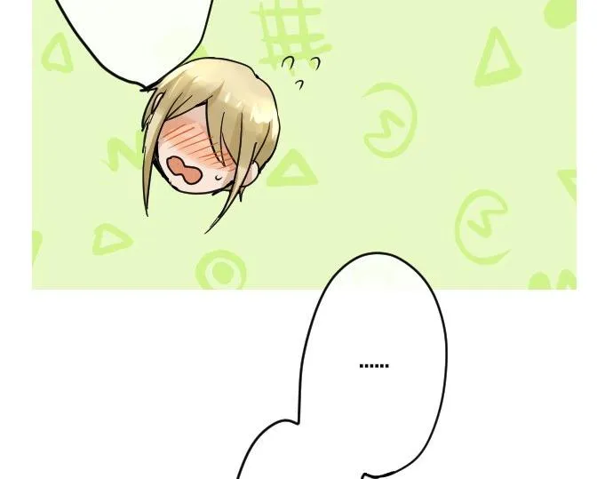 第91话接近 第135页