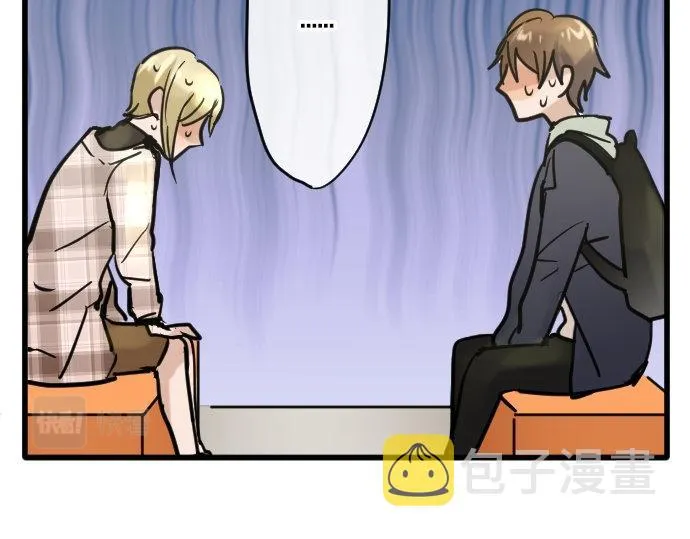 第91话接近 第140页