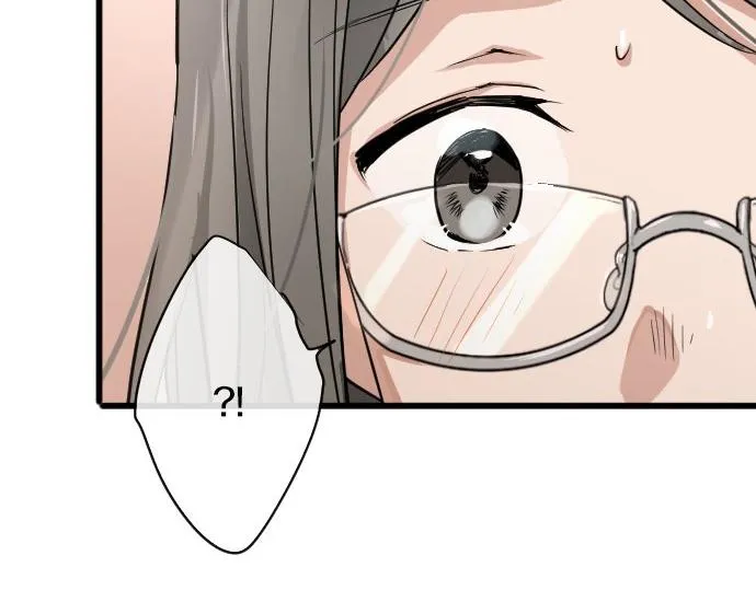 第92话违和感 第76页