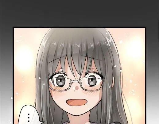 第90话旋转 第38页