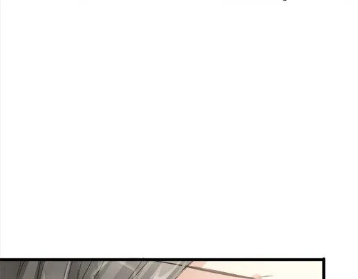 第90话旋转 第114页